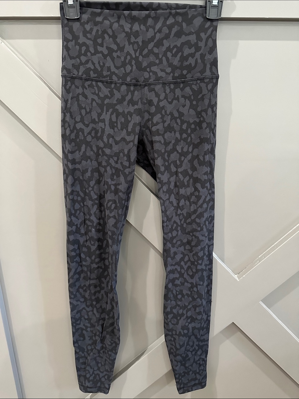 Lululemon Align Leggings